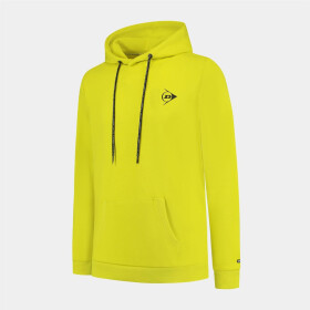 ESSENTIALS KIDS HOODED SWEAT