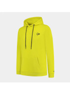 ESSENTIALS KIDS HOODED SWEAT