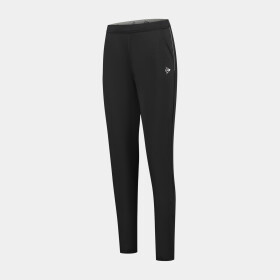 CLUB GIRLS KNITTED PANTS