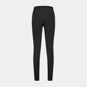 CLUB GIRLS KNITTED PANTS