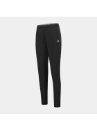 CLUB GIRLS KNITTED PANTS