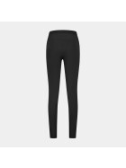 CLUB GIRLS KNITTED PANTS