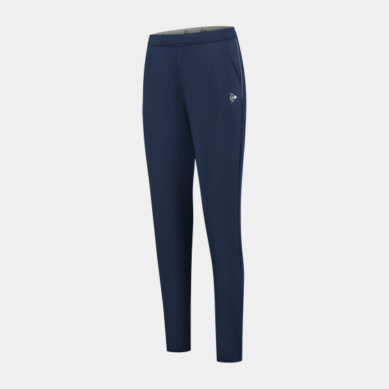 CLUB GIRLS KNITTED PANTS