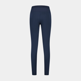 CLUB GIRLS KNITTED PANTS