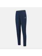 CLUB GIRLS KNITTED PANTS