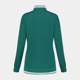 CLUB GIRLS KNITTED JACKET