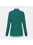 CLUB GIRLS KNITTED JACKET