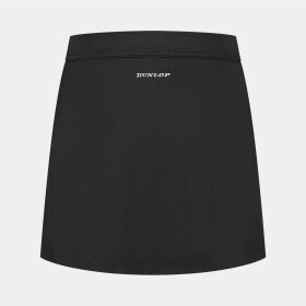 CLUB GIRLS SKIRT