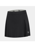 CLUB GIRLS SKIRT