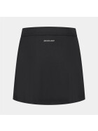 CLUB GIRLS SKIRT