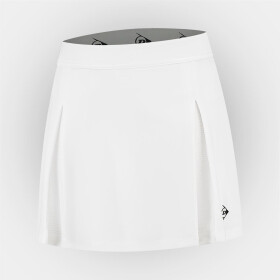 CLUB GIRLS SKIRT