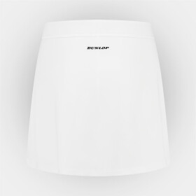 CLUB GIRLS SKIRT