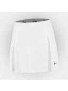 CLUB GIRLS SKIRT