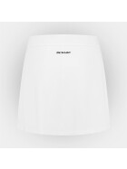 CLUB GIRLS SKIRT