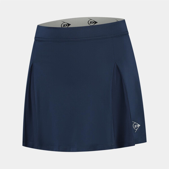 CLUB GIRLS SKIRT
