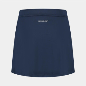 CLUB GIRLS SKIRT
