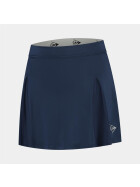 CLUB GIRLS SKIRT