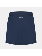 CLUB GIRLS SKIRT