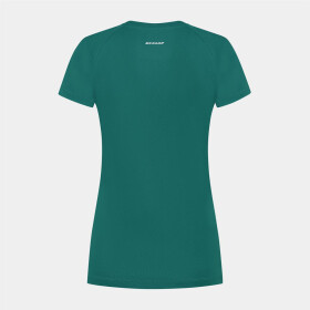 CLUB GIRLS CREW TEE