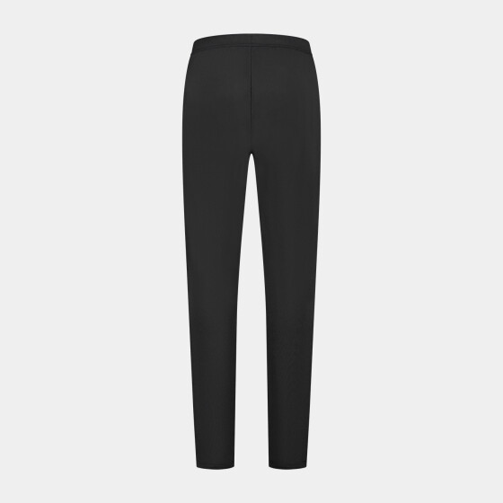 CLUB BOYS KNITTED PANTS