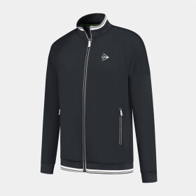 CLUB BOYS KNITTED JACKET