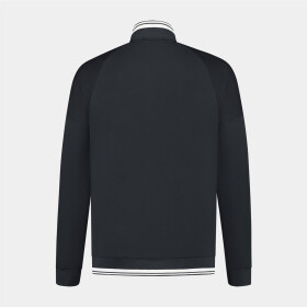 CLUB BOYS KNITTED JACKET
