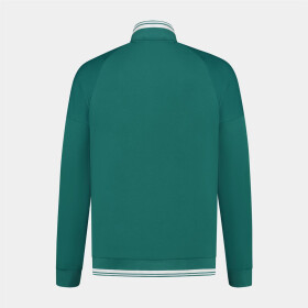 CLUB BOYS KNITTED JACKET