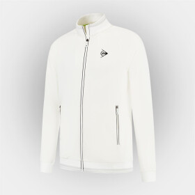 CLUB BOYS KNITTED JACKET
