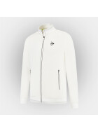 CLUB BOYS KNITTED JACKET