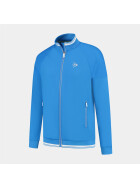 CLUB BOYS KNITTED JACKET