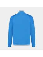 CLUB BOYS KNITTED JACKET