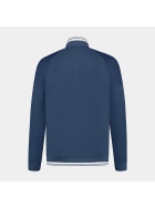 CLUB BOYS KNITTED JACKET