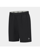 CLUB BOYS WOVEN SHORTS