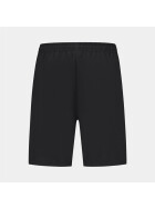 CLUB BOYS WOVEN SHORTS