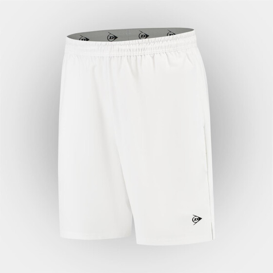 CLUB BOYS WOVEN SHORTS