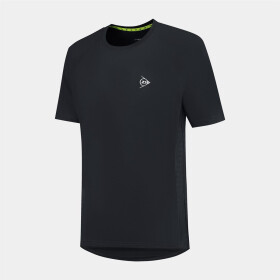CLUB BOYS CREW TEE