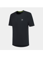CLUB BOYS CREW TEE