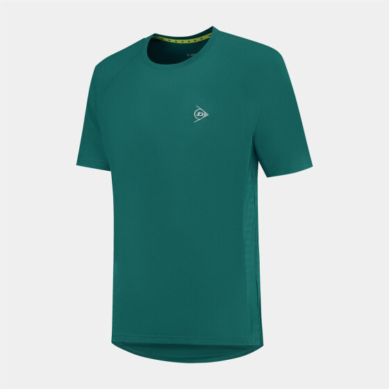 CLUB BOYS CREW TEE