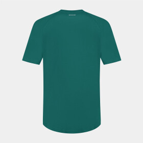 CLUB BOYS CREW TEE
