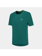CLUB BOYS CREW TEE