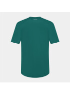 CLUB BOYS CREW TEE