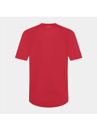 CLUB BOYS CREW TEE