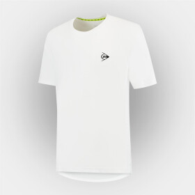 CLUB BOYS CREW TEE