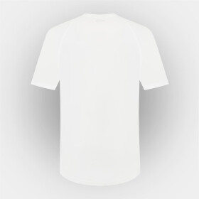CLUB BOYS CREW TEE