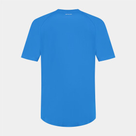 CLUB BOYS CREW TEE