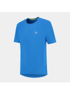 CLUB BOYS CREW TEE