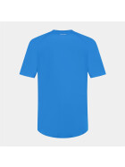 CLUB BOYS CREW TEE