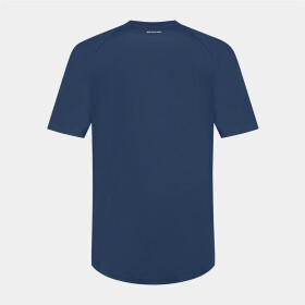 CLUB BOYS CREW TEE