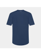 CLUB BOYS CREW TEE
