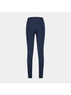 CLUB LADIES KNITTED PANTS